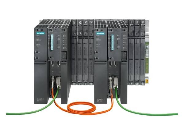 siemens products